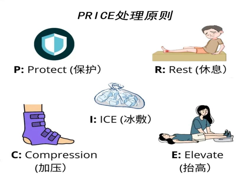4858e3337adf8ae88e7165368221170f.png