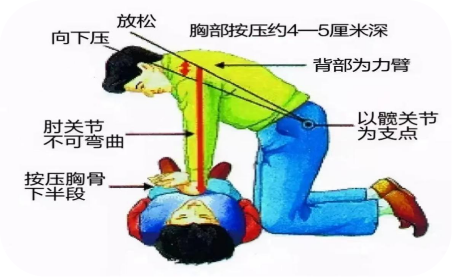 3fdaf9fdf496a7933362ae7d994e845c.png