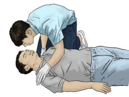 7a6db2abd949acf39b21ccdebd96cf9b.png