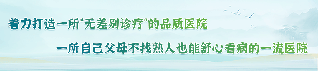 07668b26e3f2979d2f2ba037a1f33b54.png