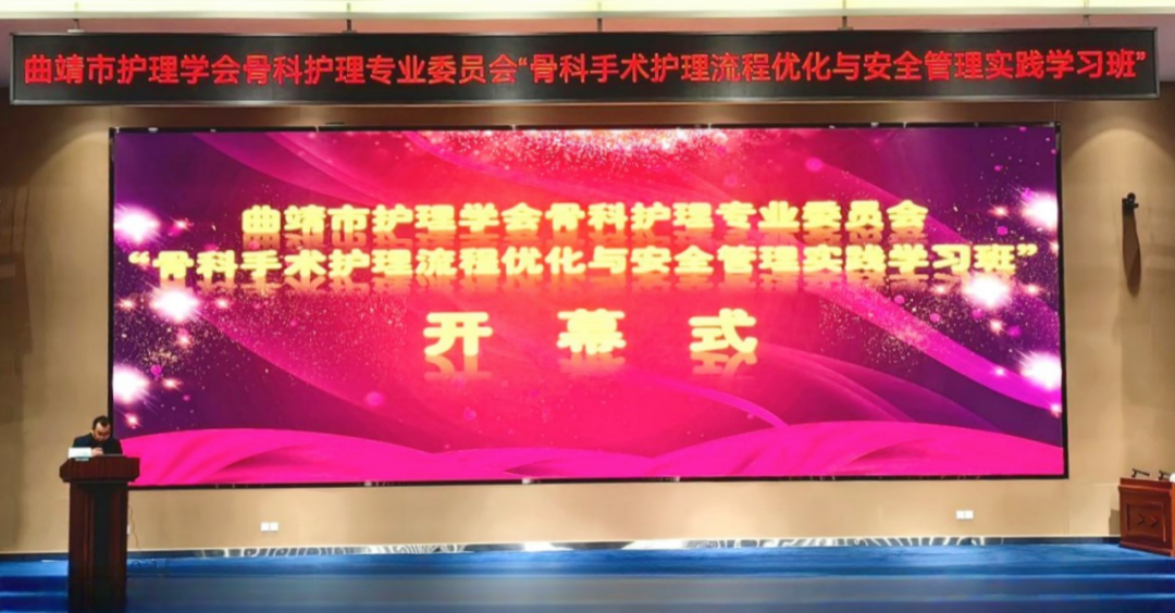 cdd1bec110907ffb15eaf01fe5b3e681.png