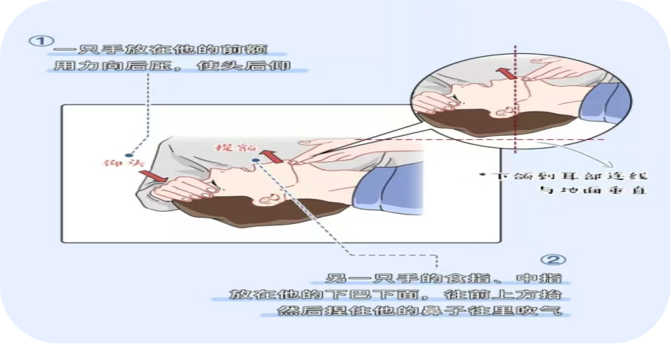 44d526d10efb303cb2980c4ba2a7fa37.png