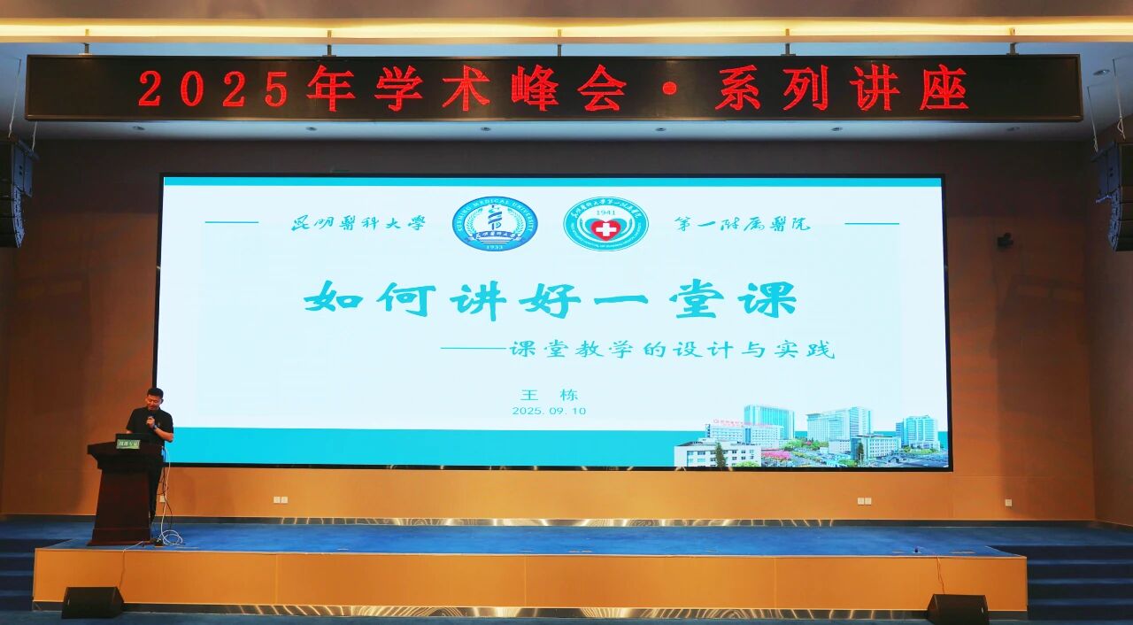 cdc72295e1548e8636fbdd5da47ae6e7.jpg