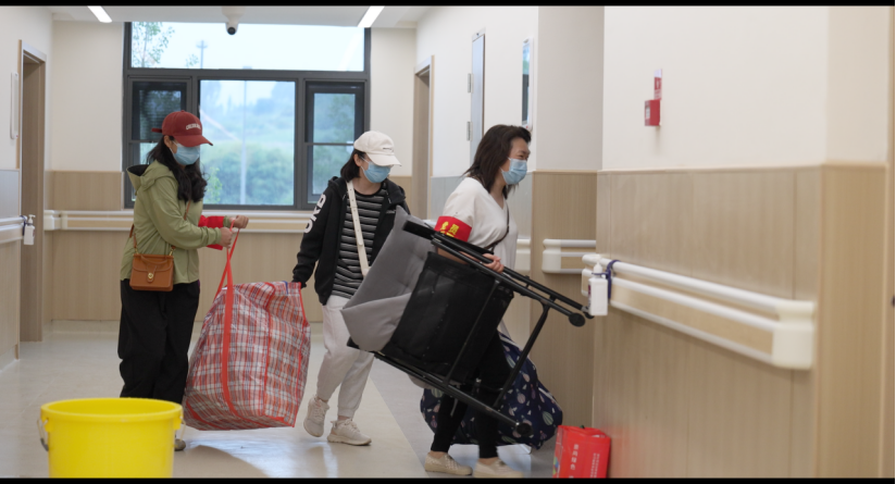 cdc85712191971ed1c9339a3ae83de25.png